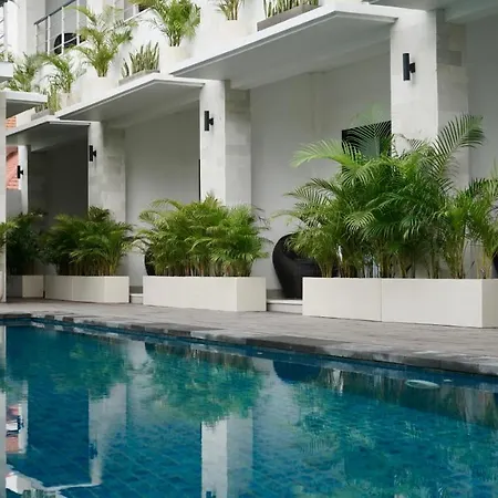 Aa Guesthouse