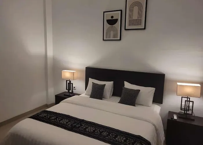 Aa Guest house 4*