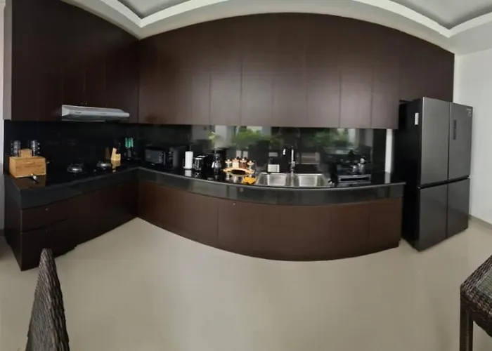 Aa Guest house
