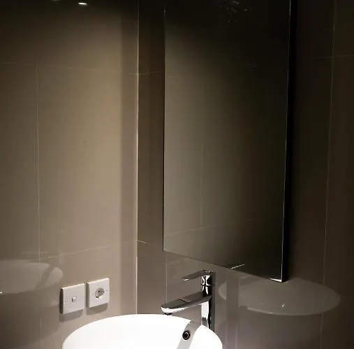 Aa Guest house